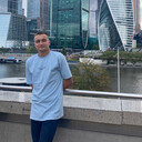  ,   Ivan, 27 ,   ,   , c 