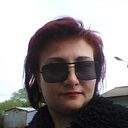  ,   , 39 ,   ,   , c , 