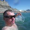 ���������� ������, ���� ������� �������, 52 ����, ������������ ��� ������, ����� � ���������, c�������� ���������