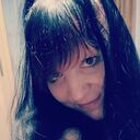  ,   , 40 ,   ,   , c , 