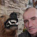 ���������� ������, ���� ������� �������, 46 ���, ������������ ��� ������, ����� � ���������