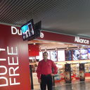  ,   Liparit, 40 ,   ,   , c 