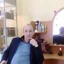 ���������� ������, ���� ������� ������, 47 ���, ������������ ��� c�������� ���������