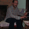  ,   Vaso, 64 ,   ,   , c 