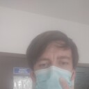 ���������� ���������, ���� ������� �������, 39 ���, ������������ ��� ������, ����� � ���������, c�������� ���������