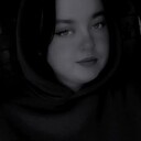 ���������� ������-��������, ���� ������� �������, 22 ����, ������������ ��� ����� � ���������, c�������� ���������, ���������