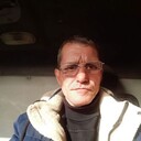  -,   , 53 ,   c 