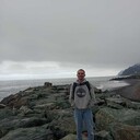  -,   , 28 ,   ,   