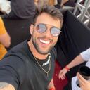 ���������� �����������, ���� ������� ����, 36 ���, ������������ ��� ������, ����� � ���������, c�������� ���������, ���������