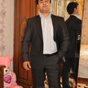 ���������� ������, ���� ������� Ruslan, 36 ���, ������������ ��� ������, ����� � ���������, c�������� ���������