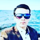  ,   ISMONJON, 27 ,   ,   