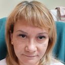 ���������� ������, ���� ������� �����, 52 ����, ������������ ��� ������, ����� � ���������