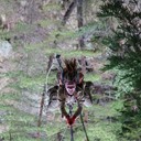 ���������� �����, ���� ������� Znuk Zanuzok, 38 ���, ������������ ��� ����� � ���������, c�������� ���������