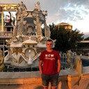 ���������� ��������, ���� ����� �����, 20 ���, ������������ ��� ������, ����� � ���������, c�������� ���������