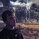 ���������� ����-�����������, ���� ������� ����, 29 ���, ������������ ��� ������, ����� � ���������, c�������� ���������