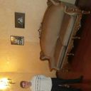 ���������� �������������-����������, ���� ������� ���������, 44 ����, ������������ ��� ����� � ���������, c�������� ���������