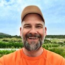  ,   Steve, 61 ,   ,   , c 
