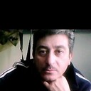  ,   Nazim, 54 ,   ,   , c 