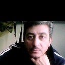  ,   Nazim, 55 ,   ,   , c 