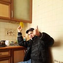   ,   , 31 ,   ,   , c 