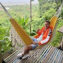 ���������� ������, ���� ������� Vadim, 35 ���, ������������ ��� ������, ����� � ���������, c�������� ���������, ���������