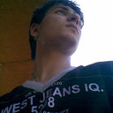  ,   Beqa, 33 ,   ,   , c 