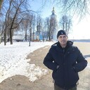 ���������� �������, ���� ������� �������, 48 ���, ������������ ��� c�������� ���������