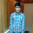 ���������� ������, ���� ������� ����, 33 ����, ������������ ��� ������, ����� � ���������, c�������� ���������