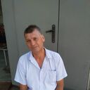  ,   , 57 ,   ,   