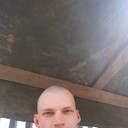   ,   Nikolay, 27 ,   