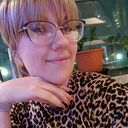 ���������� ������, ���� ������� ����, 36 ���, ������������ ��� ������, ����� � ���������