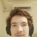 ���������� ���������, ���� ������� ������, 29 ���, ������������ ��� ������, ����� � ���������, ���������