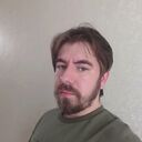 ���������� ����, ���� ������� ���������, 32 ����, ������������ ��� ������, ����� � ���������