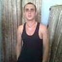  ,   Vlad, 35 ,   