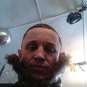  ,   , 43 ,   ,   , c 