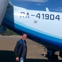 ���������� �������, ���� ������� ��������, 46 ���, ������������ ��� ������, ����� � ���������, c�������� ���������