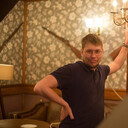 ���������� ������������, ���� ������� �������, 33 ����, ������������ ��� ������, ����� � ���������