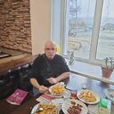 ���������� ������, ���� ������� �������, 50 ���, ������������ ��� ����� � ���������, c�������� ���������