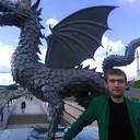 ���������� ��������, ���� ������� ����, 34 ����, ������������ ��� ������, ����� � ���������, c�������� ���������