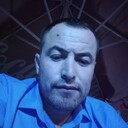 ���������� ������, ���� ������� ����, 35 ���, ������������ ��� ������, ����� � ���������