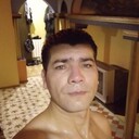 ���������� ����������, ���� ������� �������, 39 ���, ������������ ��� ������, ����� � ���������