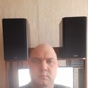  ,   , 44 ,  