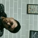  ,   Azizxon, 24 ,   ,   