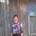  ,   , 41 ,     , c 