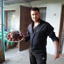 ���������� �������, ���� ������� ������, 38 ���, ������������ ��� ������