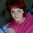 ���������� �����, ���� ������� ���������, 39 ���, ������������ ��� ������, ����� � ���������, c�������� ���������