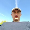  ,   Ibragim, 22 ,   ,   