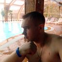 ���������� �������-�����, ���� ������� ������, 37 ���, ������������ ��� ������, ����� � ���������, c�������� ���������