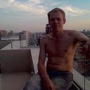 ���������� ����, ���� ������� ������, 51 ���, ������������ ��� ������, ����� � ���������, c�������� ���������