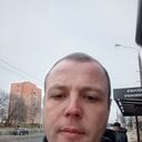 ���������� �����, ���� ������� ����, 39 ���, ������������ ��� c�������� ���������